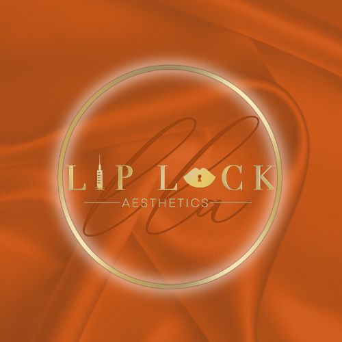 lla-russian-lips-masterclass